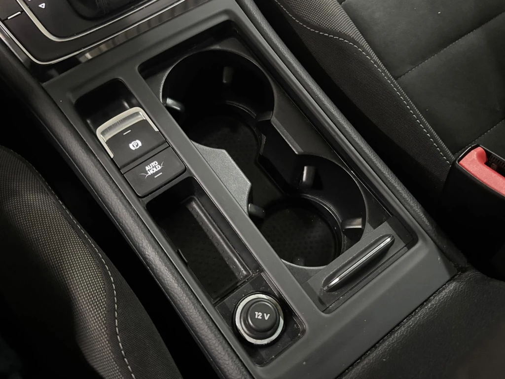 Volkswagen Golf – foto 19