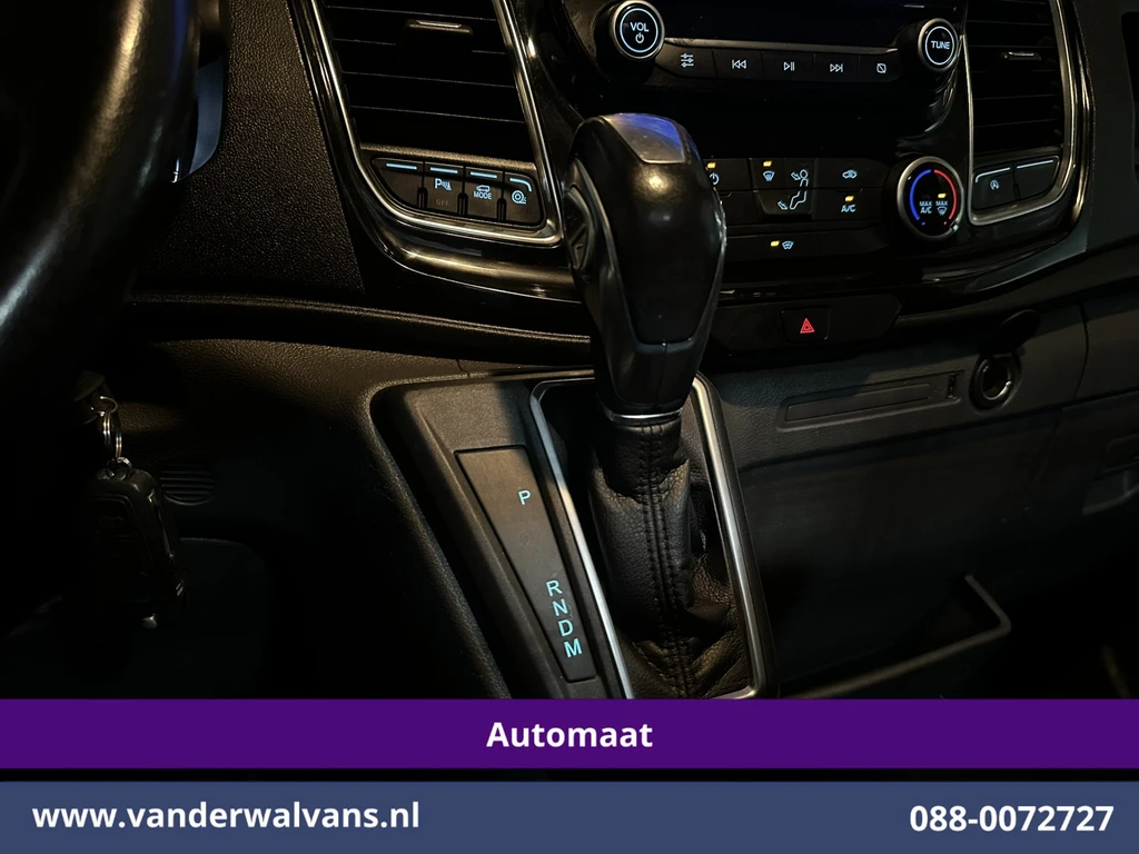 Ford Transit – foto 8