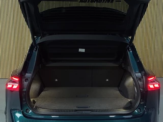 Nissan QASHQAI – thumbnail 16