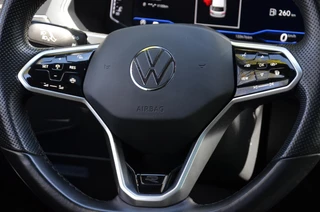 Volkswagen Tiguan Allspace – thumbnail 49