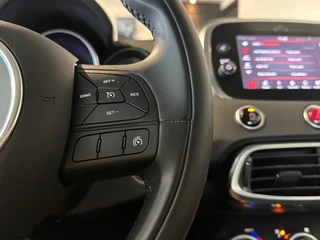 Fiat 500X – thumbnail 20