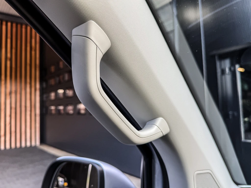 Volkswagen Transporter – foto 54