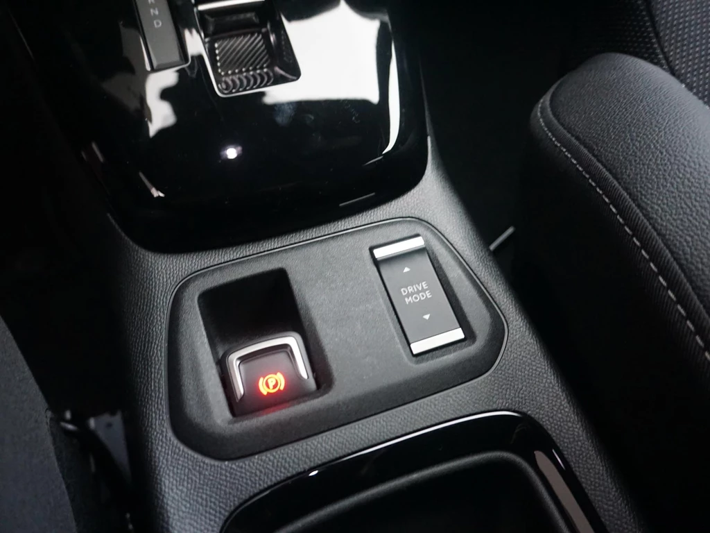 Opel Corsa – foto 35