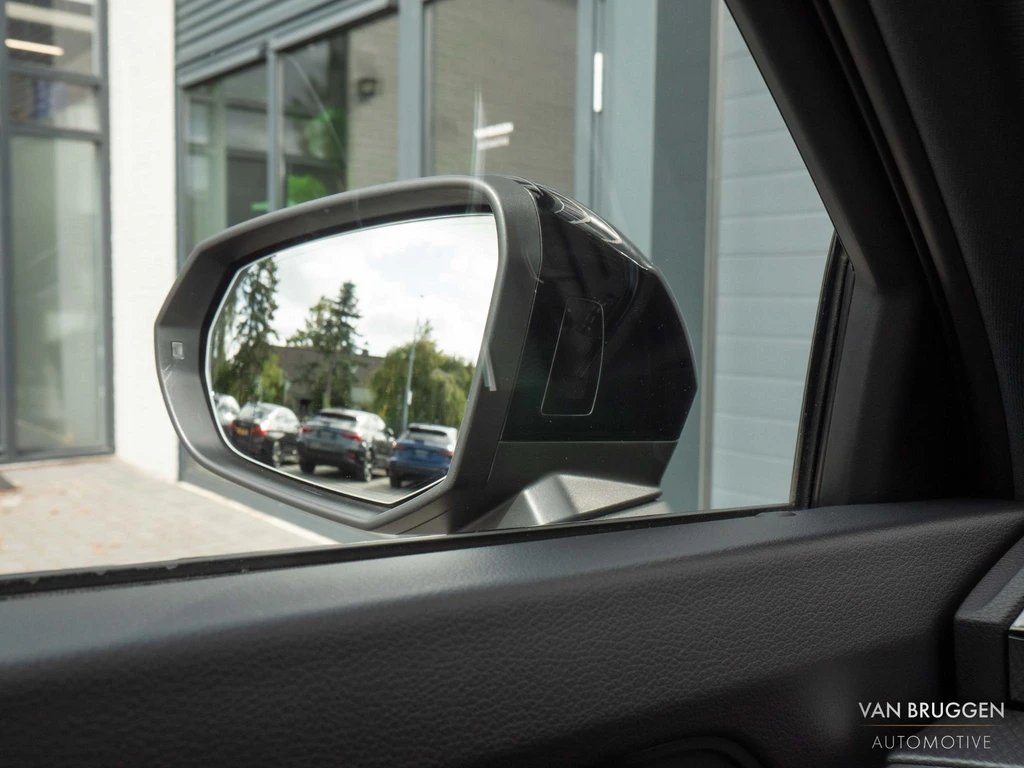 Audi Q3 – foto 21
