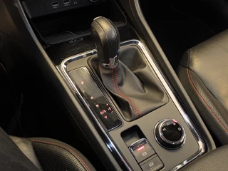 SEAT Ateca – thumbnail 8