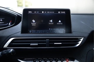 Peugeot 3008 – thumbnail 43
