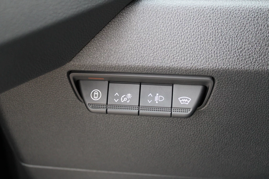 Renault Master – foto 17