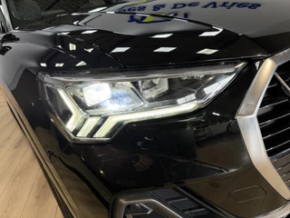 Audi Q3 – thumbnail 10