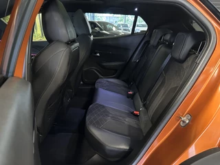 Peugeot 2008 – thumbnail 24