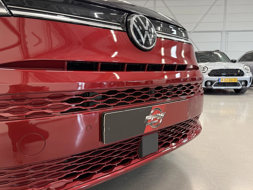 Volkswagen Multivan – foto 49