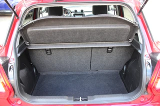 Suzuki Swift – thumbnail 13