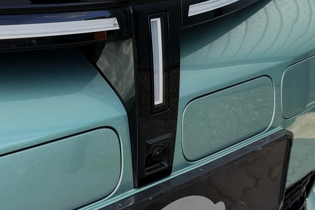 Lancia Ypsilon – foto 29