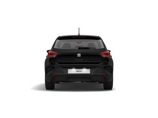 SEAT Ibiza – thumbnail 4