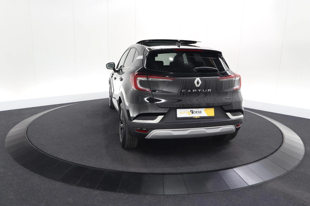 Renault Captur – foto 6