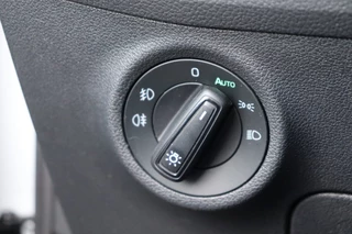 Škoda Kodiaq – thumbnail 24