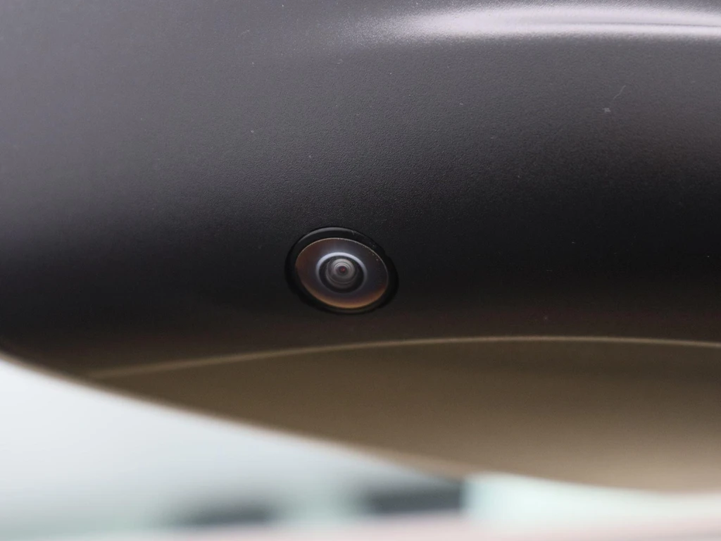 Škoda Kodiaq – foto 13