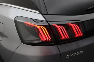 Peugeot 3008 – thumbnail 25
