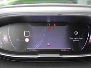 Peugeot 3008 – thumbnail 15