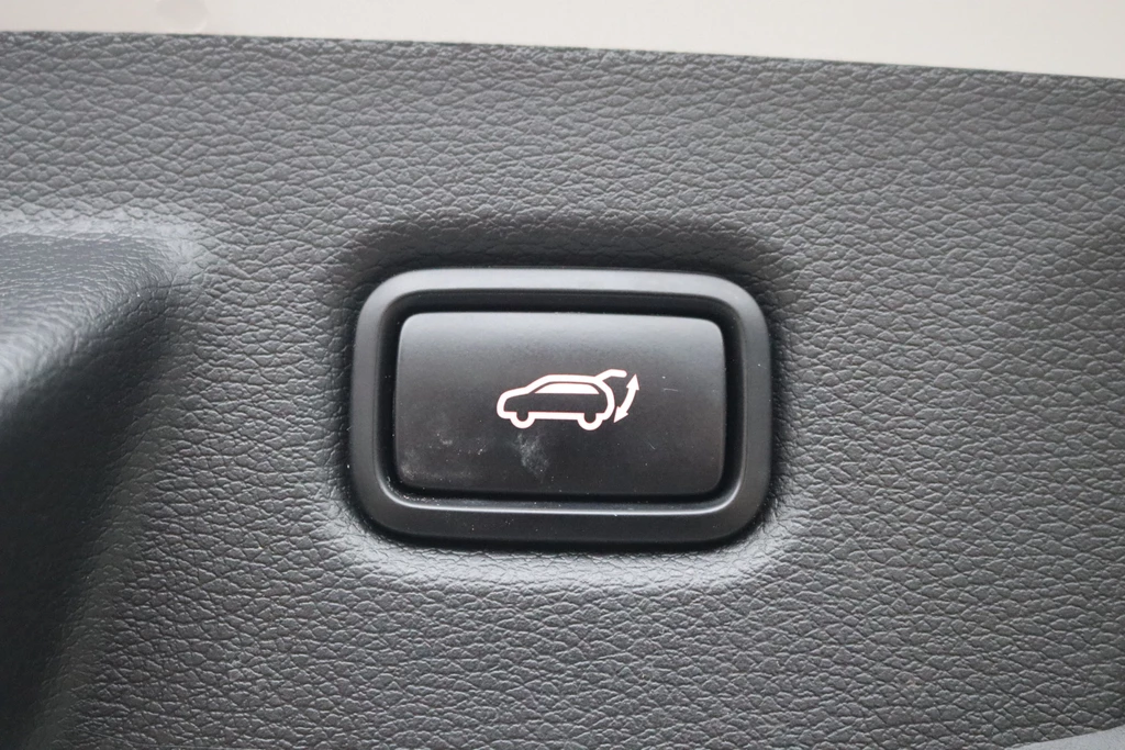 Kia XCeed – foto 34