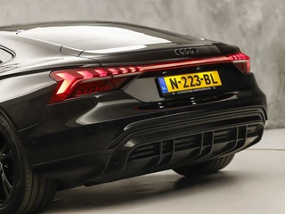 Audi e-tron GT – thumbnail 5