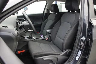 Hyundai i30 – thumbnail 17