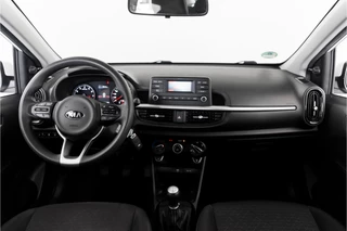 Kia Picanto – thumbnail 10