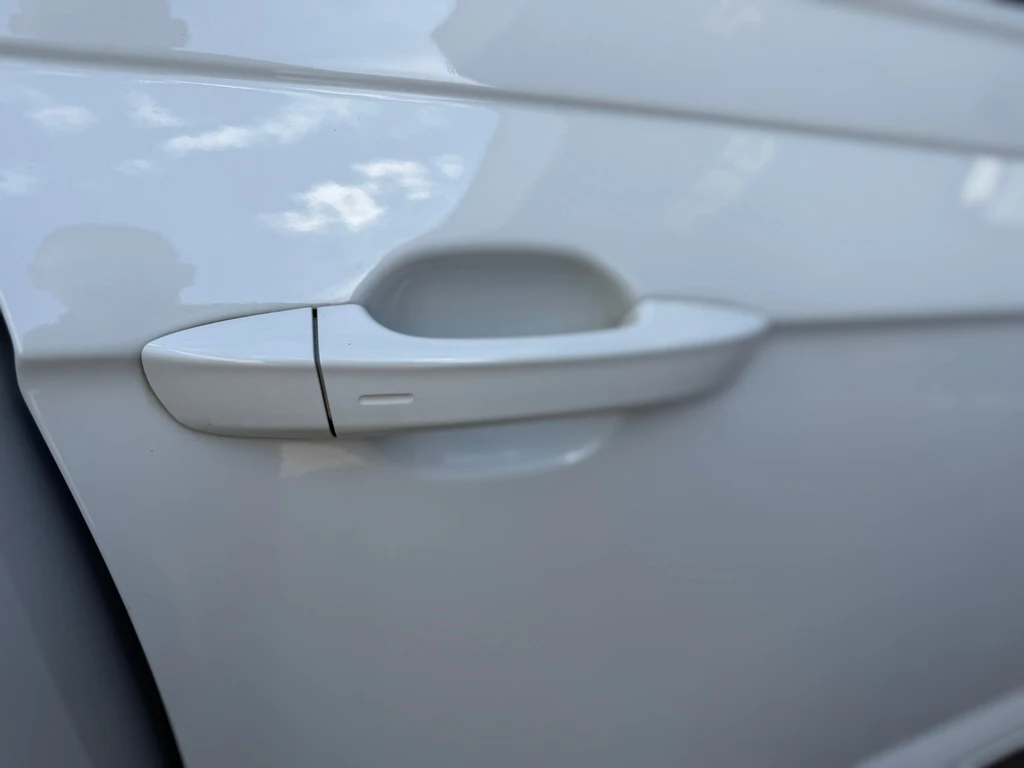 Volkswagen Taigo – foto 23
