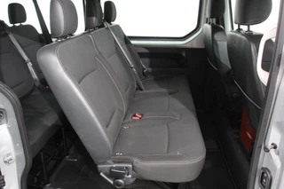 Renault Trafic – thumbnail 12