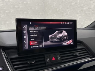Audi Q5 – thumbnail 37