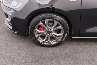 Ford Focus – thumbnail 7
