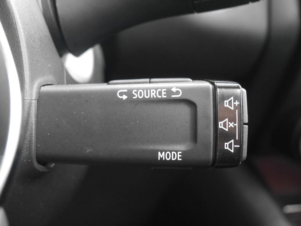 Renault Captur – foto 22
