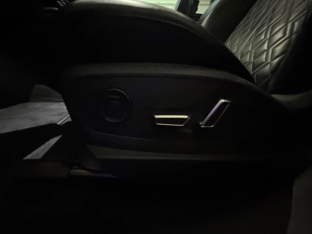 Audi e-tron – foto 20