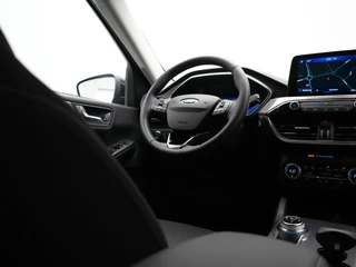 Ford Kuga – thumbnail 26