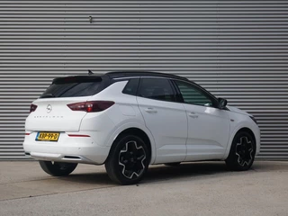 Opel Grandland – thumbnail 4