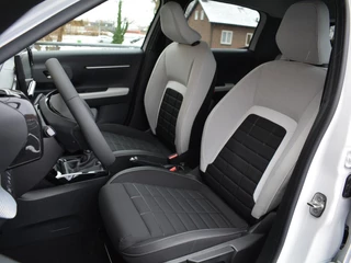 Citroën C3 – thumbnail 20
