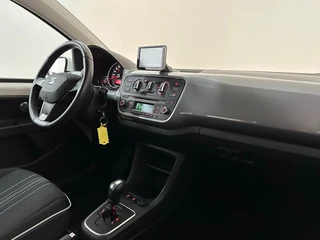 SEAT Mii – thumbnail 60
