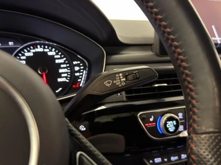 Audi A4 – thumbnail 22