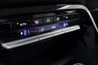 Citroën ë-C3 Aircross – thumbnail 23