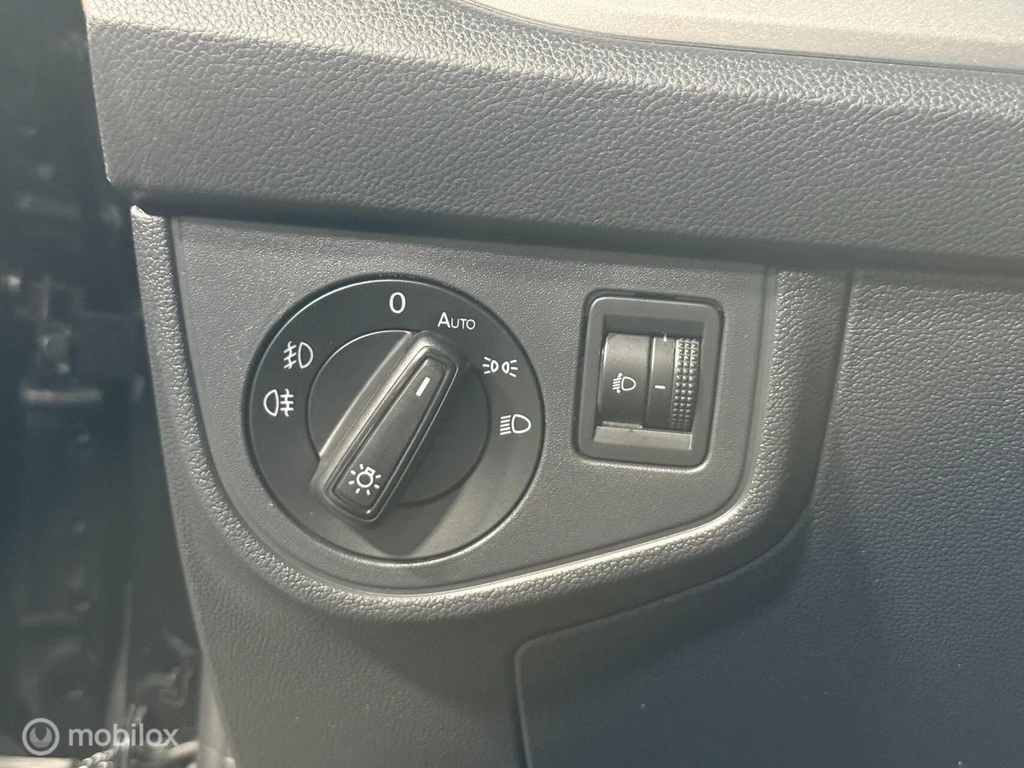 Volkswagen Polo – foto 42