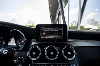 Mercedes-Benz C-Klasse – thumbnail 30