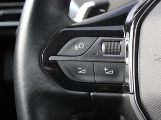 Peugeot 3008 – thumbnail 28