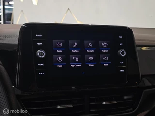 Volkswagen T-Roc – thumbnail 41