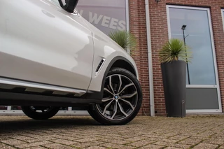 BMW X3 – thumbnail 49
