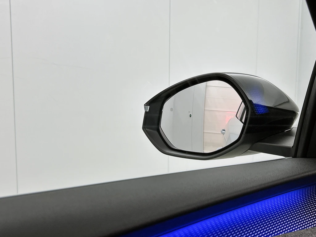 Peugeot 3008 – foto 20