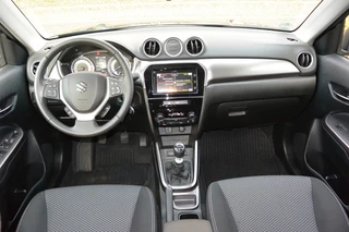 Suzuki Vitara – thumbnail 18