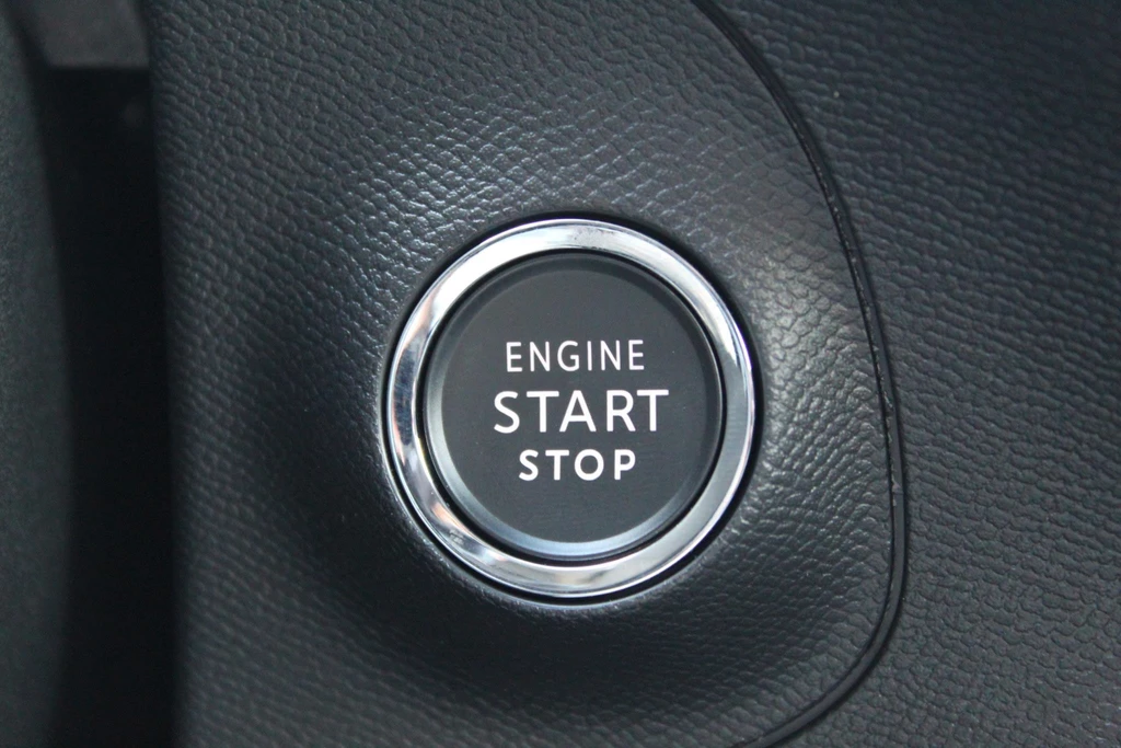 Opel Mokka-e – foto 20