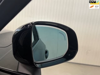 Volvo XC90 – thumbnail 26