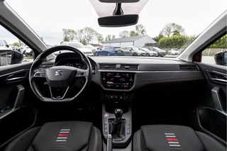 SEAT Ibiza – thumbnail 31