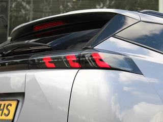 Peugeot 2008 – thumbnail 22