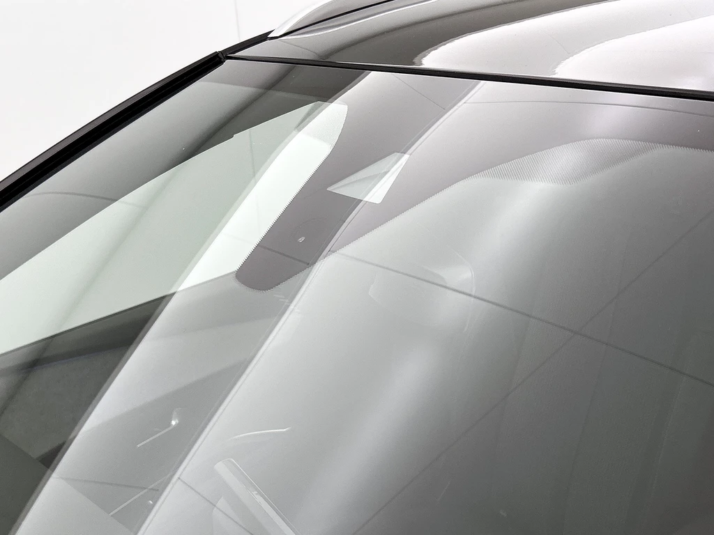 Peugeot 3008 – foto 8